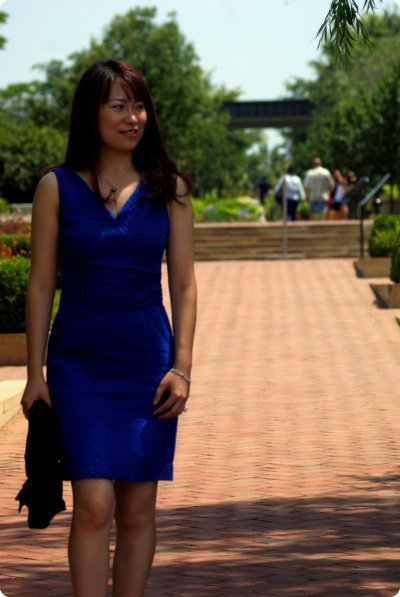 268399 10150257572453069 4347743 n